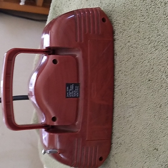 Music and beer stiens - Picture 6 of 8